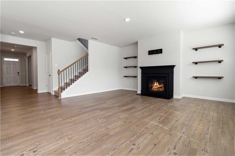 Image 48 of a home in .