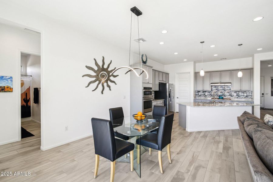 11-web-or-mls-E Prairie Aster Ln-011 11-web-or-mls-E Prairie Aster Ln-011