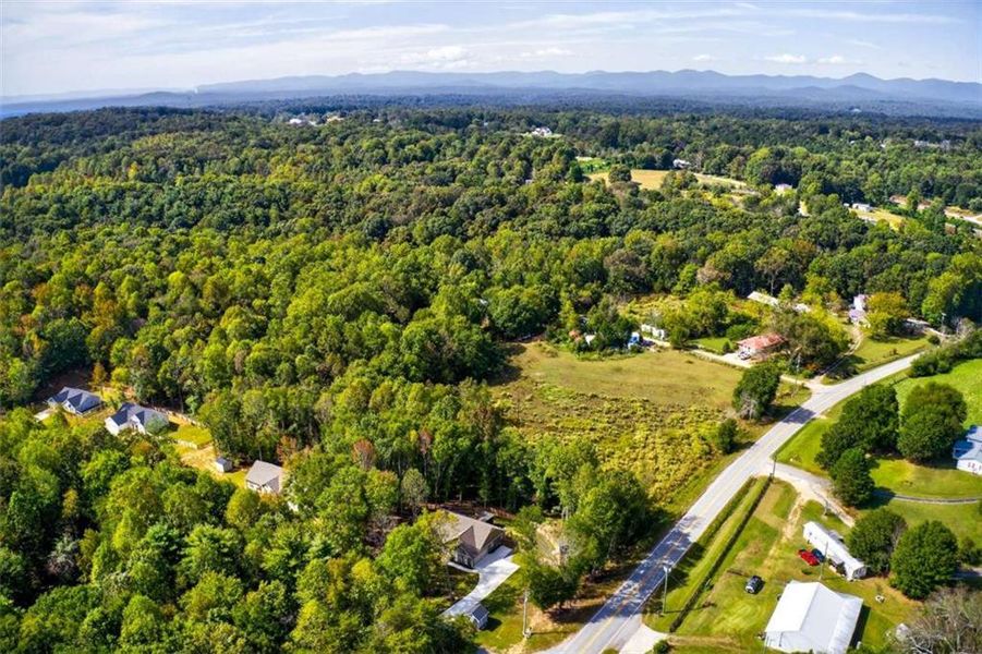 Image 26 of a home in .