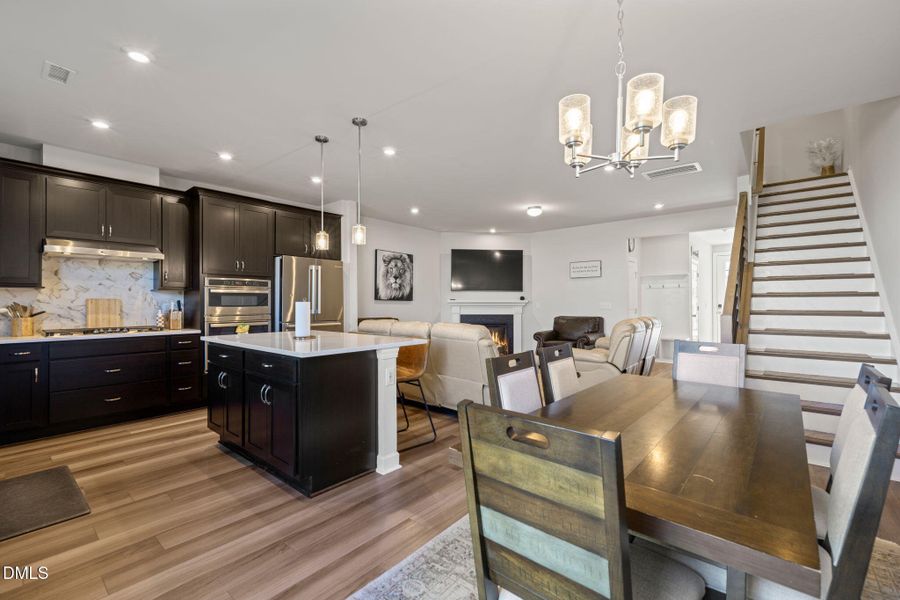 16-web-or-mls-untitled-12