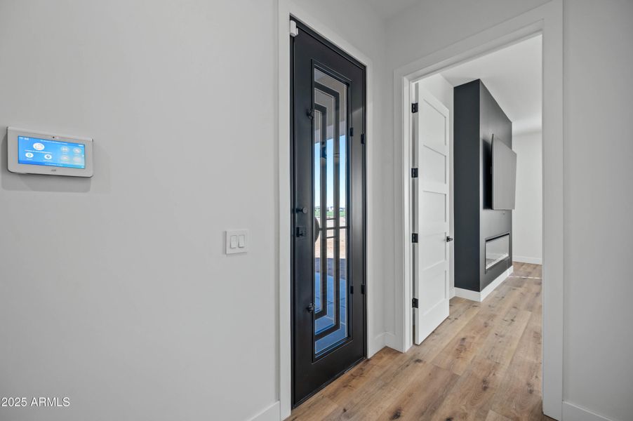 22123 W Harwell Rd Buckeye AZ 85326-56 22123 W Harwell Rd Buckeye AZ 85326-56