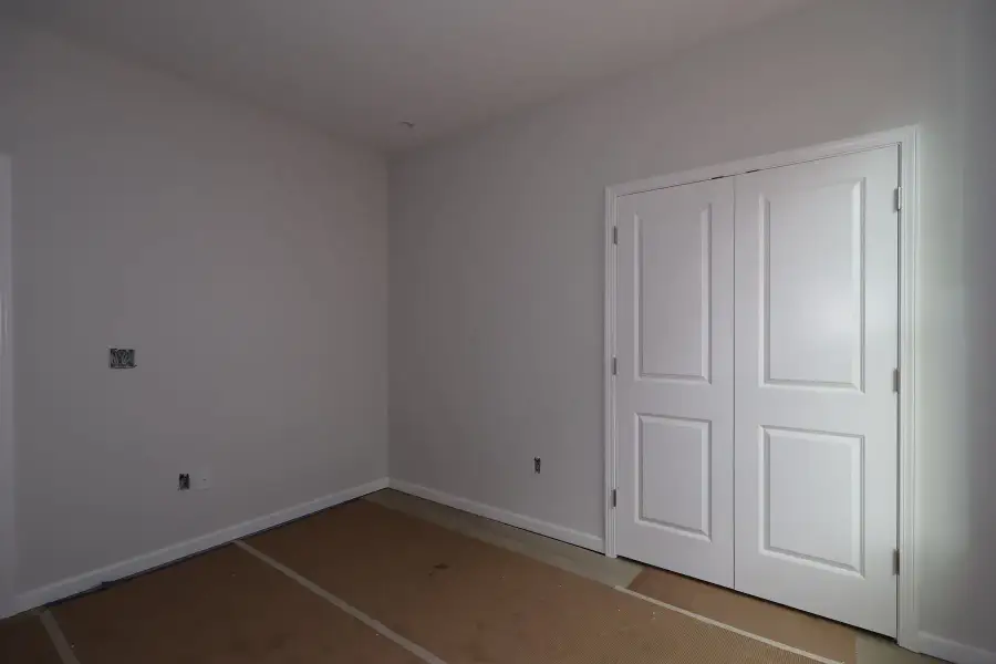 Interior Interior