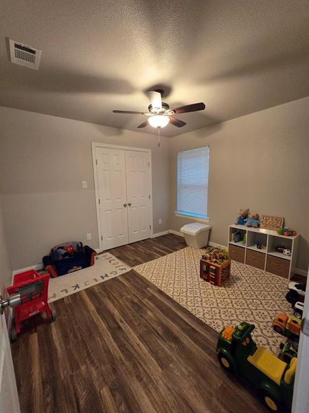 Spacious, unfurnished interior of a new home in , Mineral Wells (Image 20). Spacious, unfurnished interior of a new home in , Mineral Wells (Image 20).