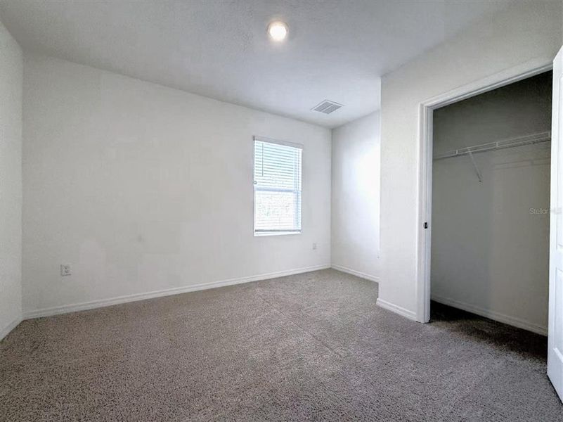 Spacious, unfurnished interior of a new home in , Davenport (Image 15). Spacious, unfurnished interior of a new home in , Davenport (Image 15).