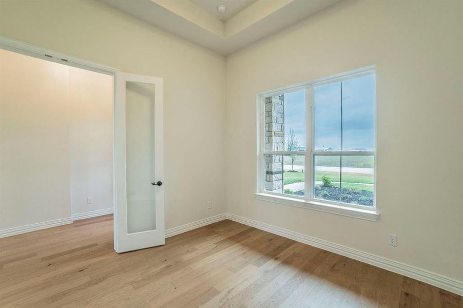 26-web-or-mls-430 harvest time 20 26-web-or-mls-430 harvest time 20