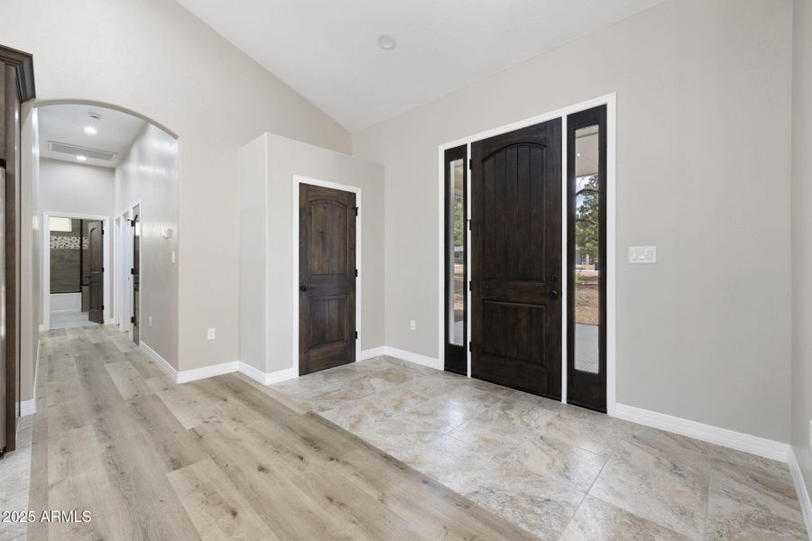 8-web-or-mls-FA9A2149 8-web-or-mls-FA9A2149