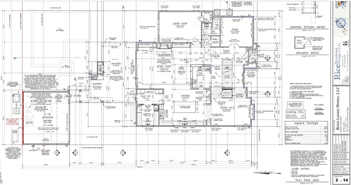 Image 44 of a home in . Image 44 of a home in .