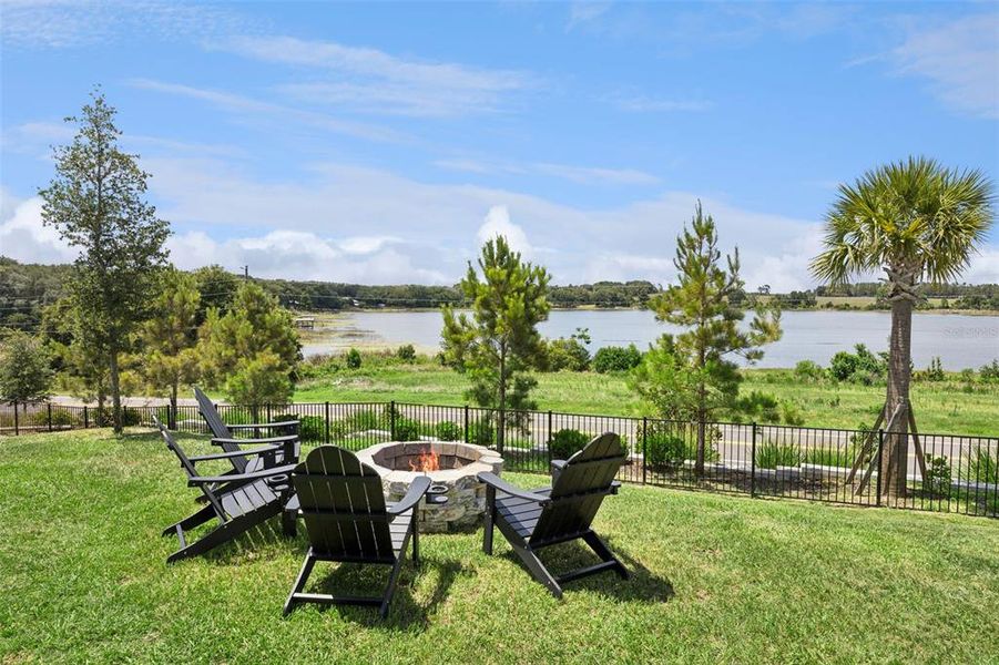 Community amenities in , Groveland (Image 30). Community amenities in , Groveland (Image 30).