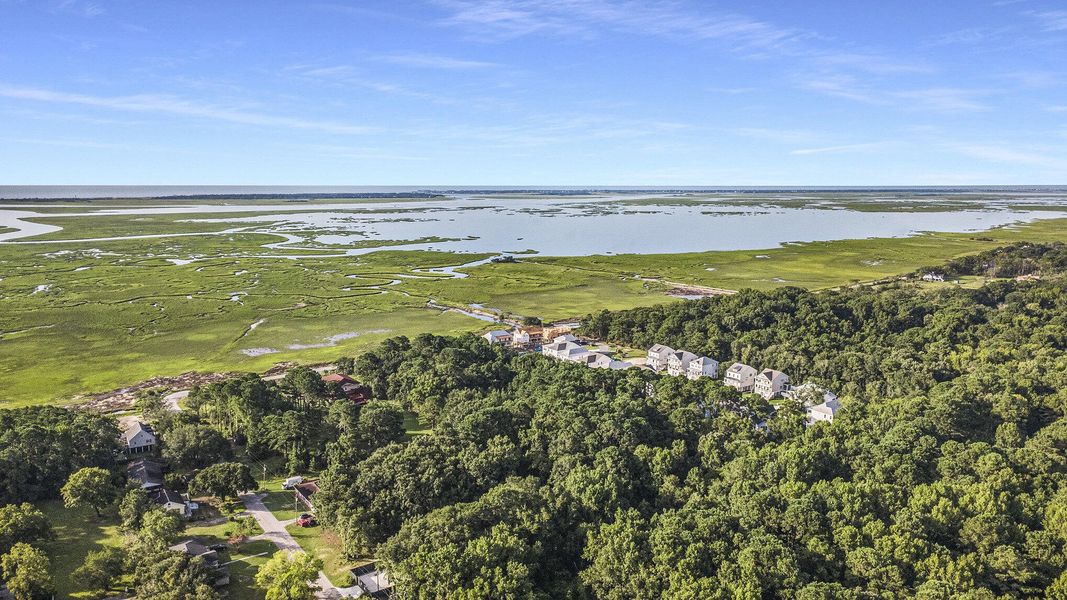 Image 27 of a home in . Image 27 of a home in .