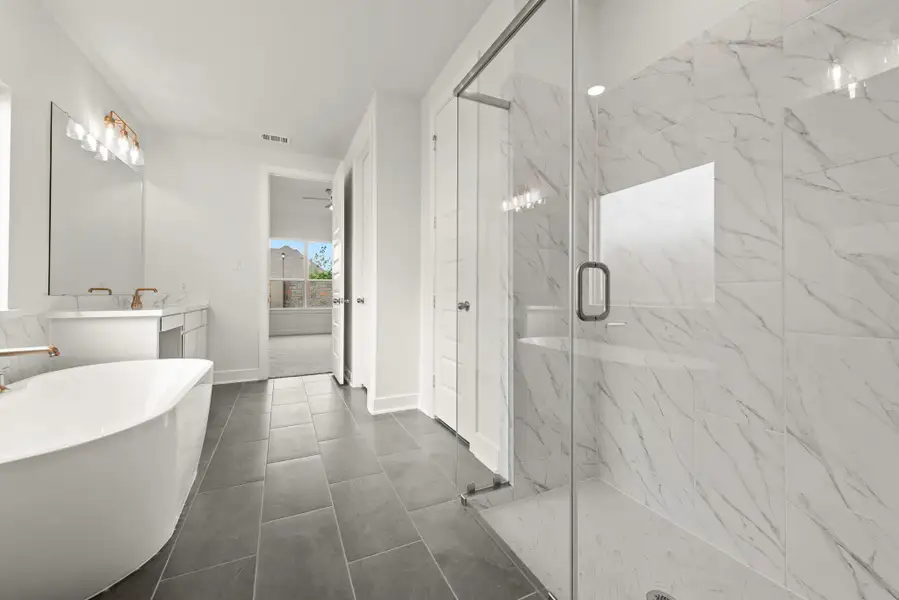 Representative image.  Features, specifications, selections and colors may vary.