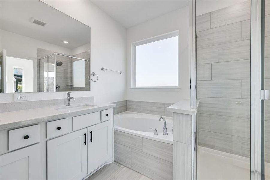 3100 Winecup Road ~ Ready Now 3100 Winecup Road ~ Ready Now