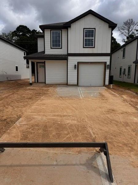 Image 32 of a home in Townsend Reserve.