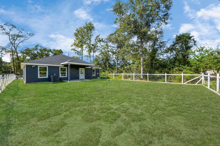 Image 27 of a home in .