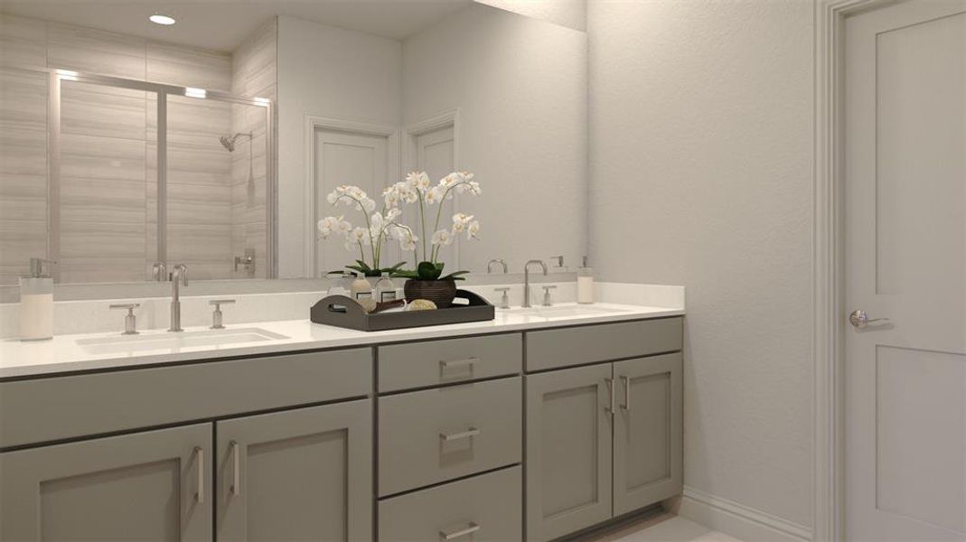 Image 5 of a home in Symmetry 37s. Image 5 of a home in Symmetry 37s.