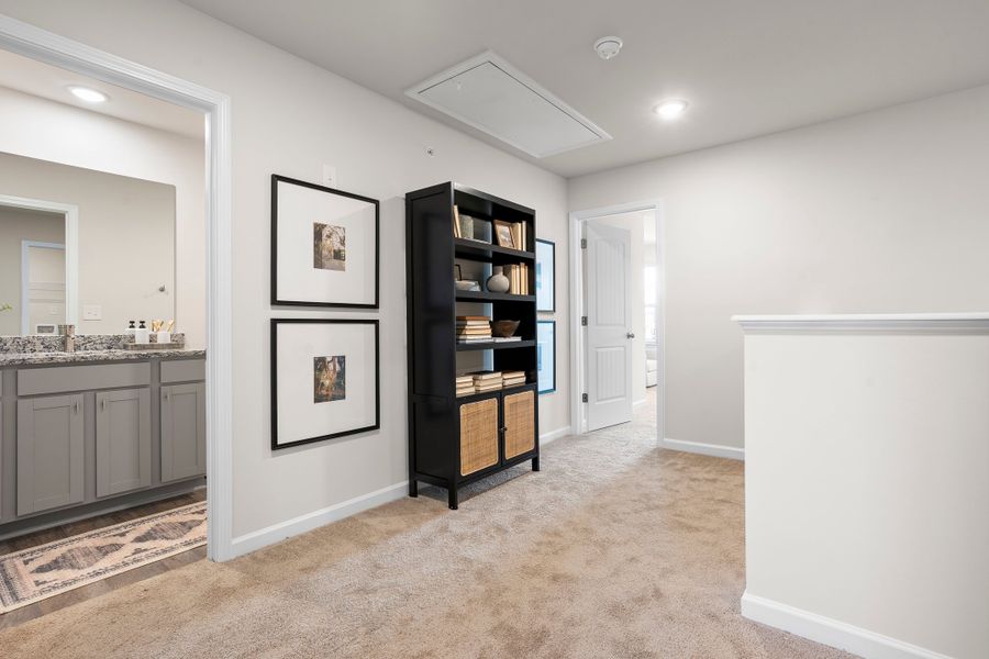 3br New Home in Hampton, GA.  - Slide 26