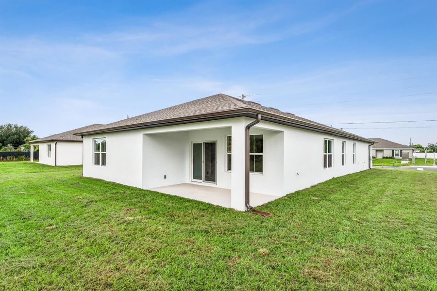 Image 38 of a home in .