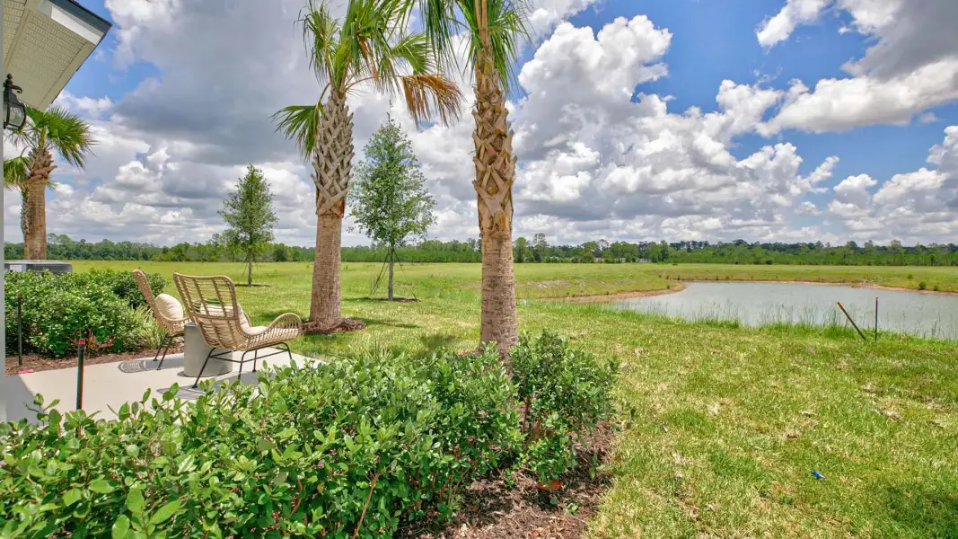Natural landscape and outdoor views near Copes Landing in Jacksonville (Image 23).