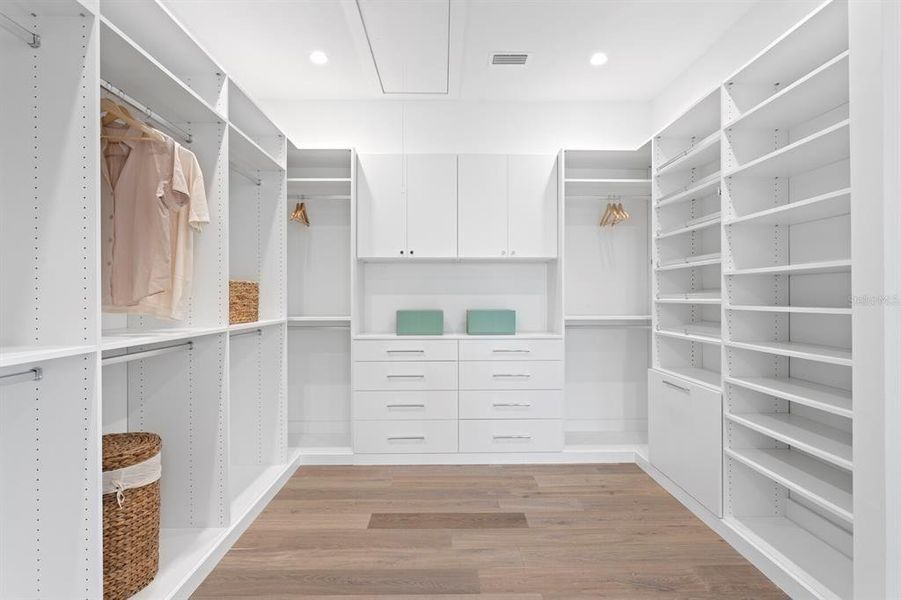 Image 55 of a home in .