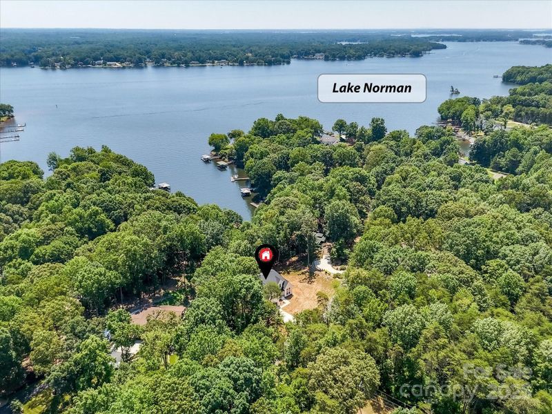 Image 38 of a home in .