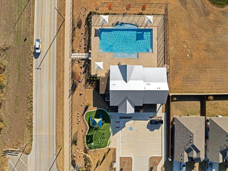 Image 32 of a home in . Image 32 of a home in .