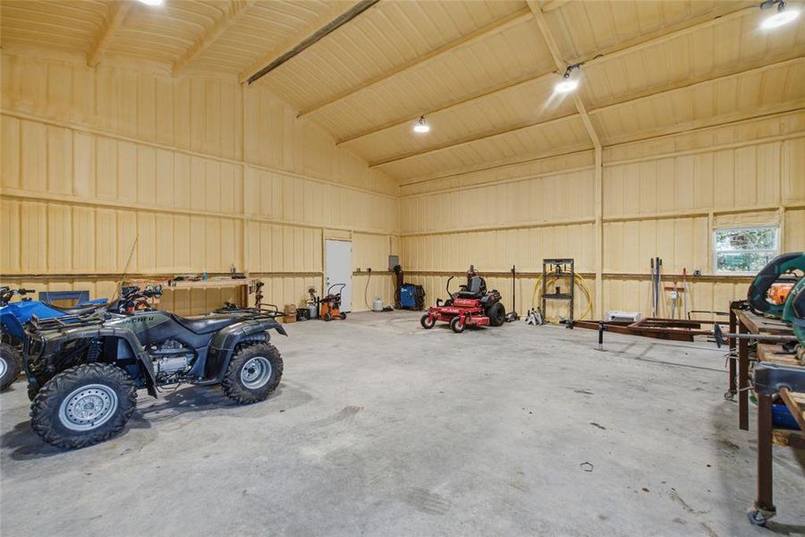 Community amenities in , Boyd (Image 30). Community amenities in , Boyd (Image 30).