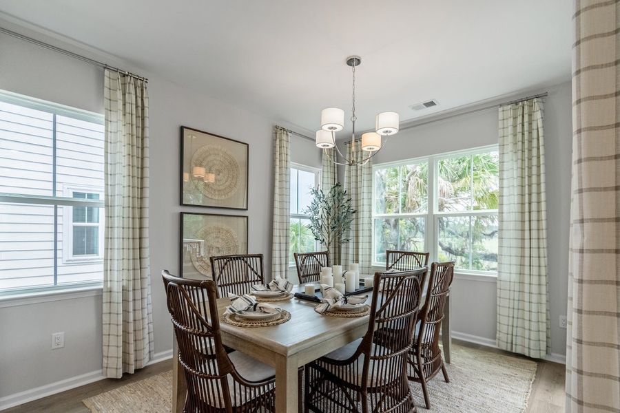 4br New Home in Hilton Head Island, SC. - Slide 13 4br New Home in Hilton Head Island, SC. - Slide 13