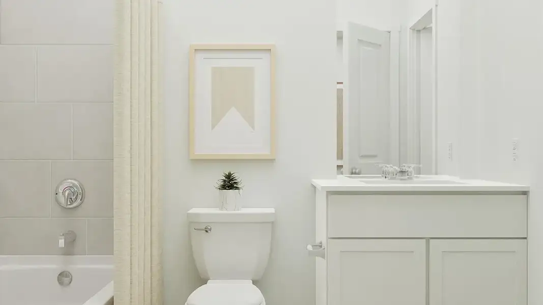 Grove Core 3515 Portofino Bath3 F1