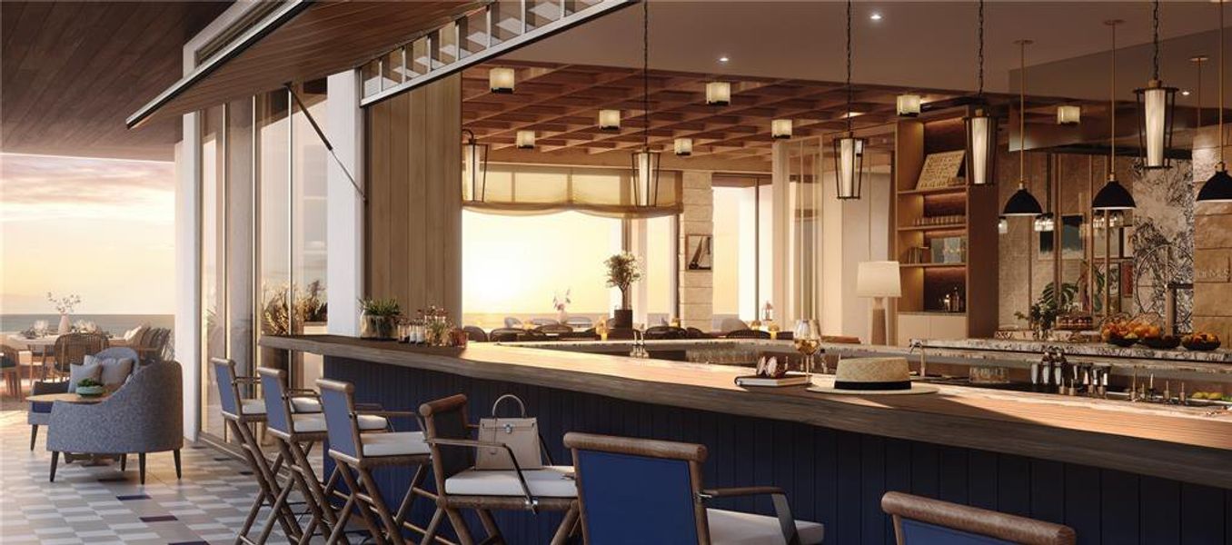 Community amenities in , Sarasota (Image 20). Community amenities in , Sarasota (Image 20).