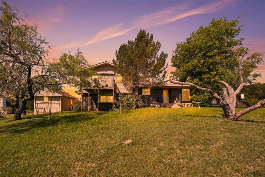 Image 31 of a home in .