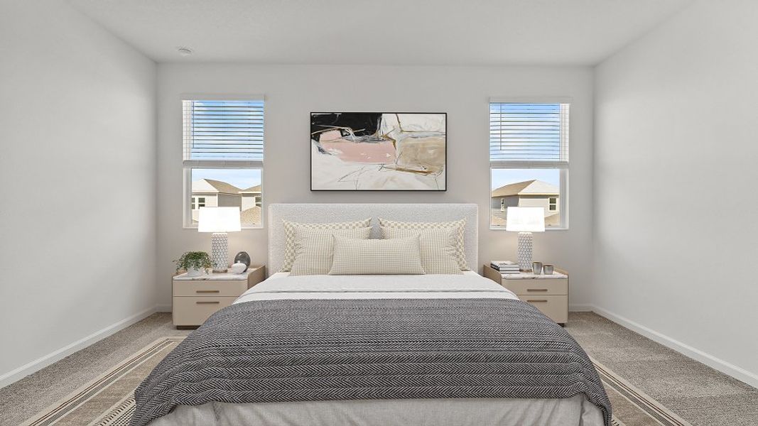 2135 Whitney Owners 1of2 F2 5 16 25