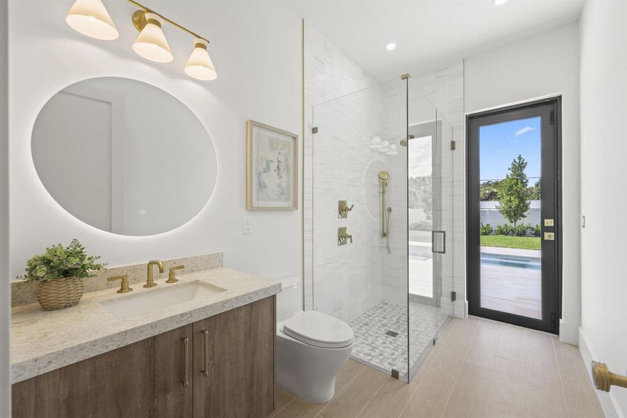 2384 Windsor Rd Palm Beach Gardens - 29. 2384 Windsor Rd Palm Beach Gardens - 29.