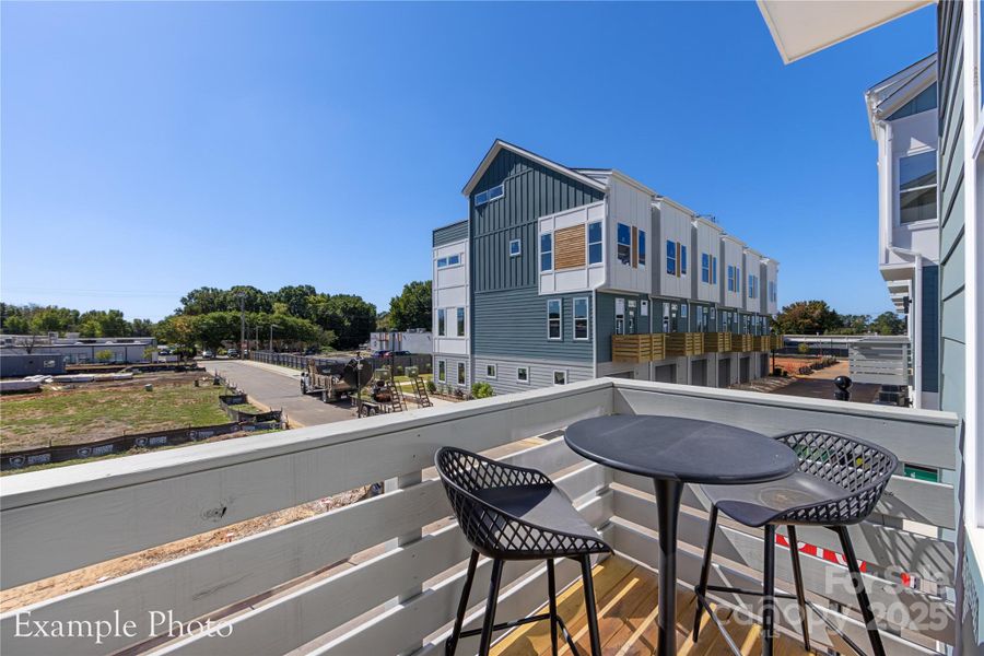 Image 32 of a home in . Image 32 of a home in .