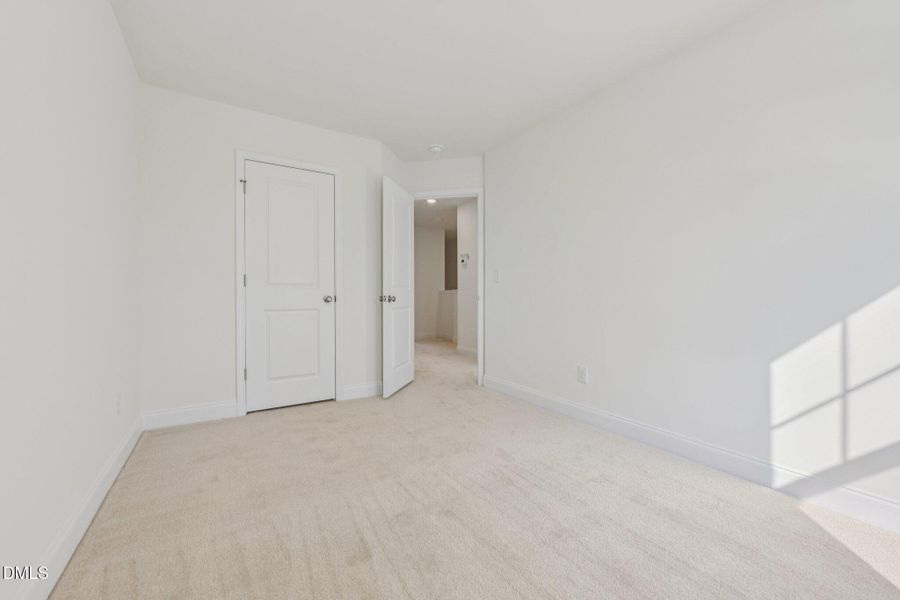 large secondary bedrooms large secondary bedrooms