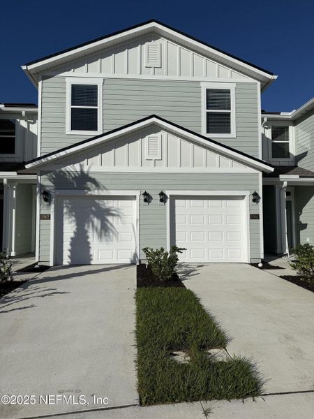 Image 43 of a home in West Ortega Landing. Image 43 of a home in West Ortega Landing.