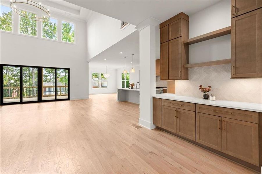 Image 49 of a home in .