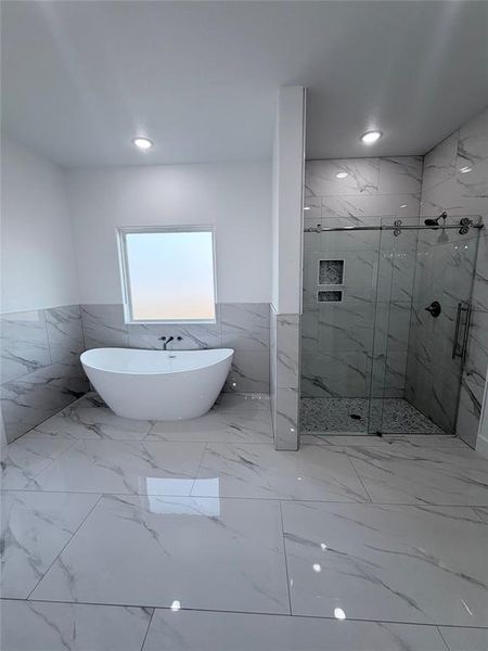 Image 26 of a home in .