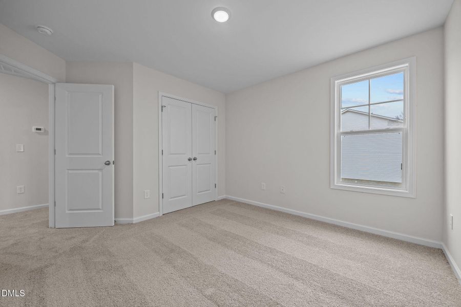 13-web-or-mls-IMG_6888