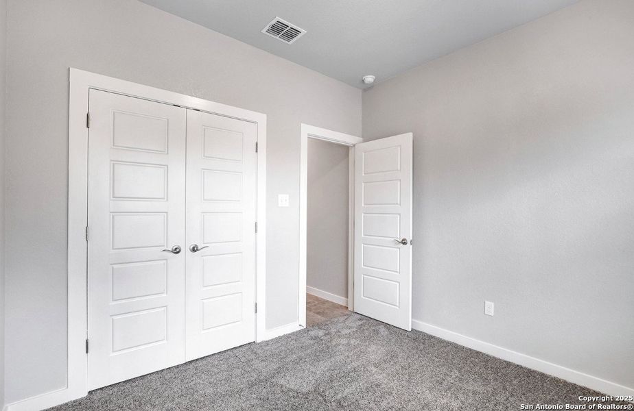 Image 21 of a home in . Image 21 of a home in .