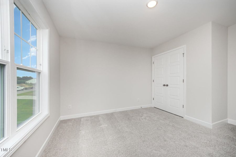 125 Tuskeegee - 23 125 Tuskeegee - 23