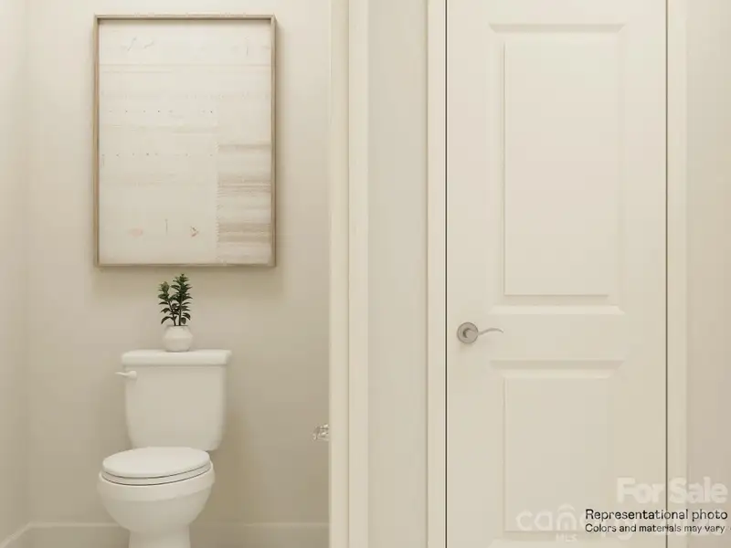 Image 22 of a home in Roselyn. Image 22 of a home in Roselyn.