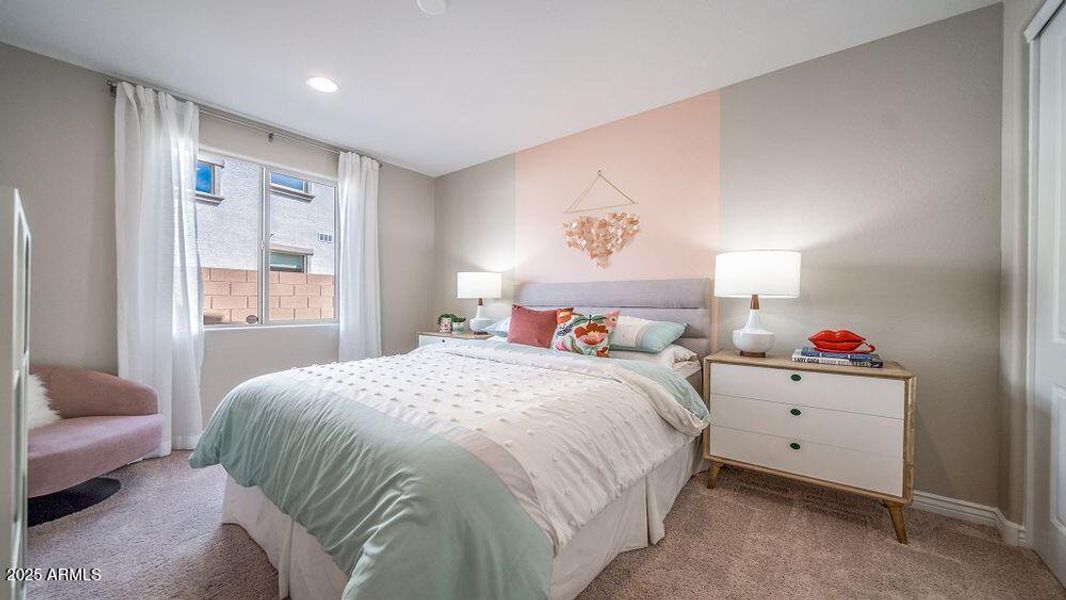 11881 N 169th Ave 11881 N 169th Ave