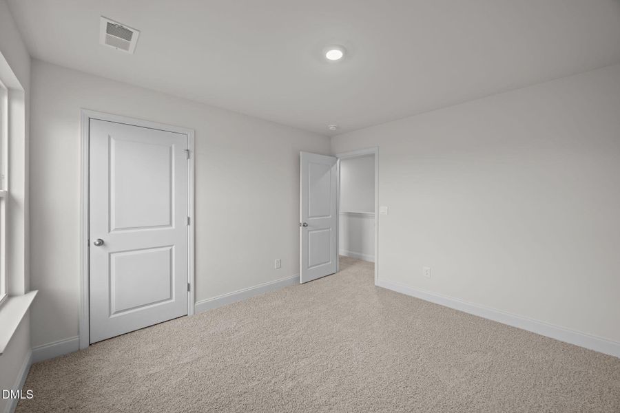 25-web-or-mls-BLS_0069 25-web-or-mls-BLS_0069