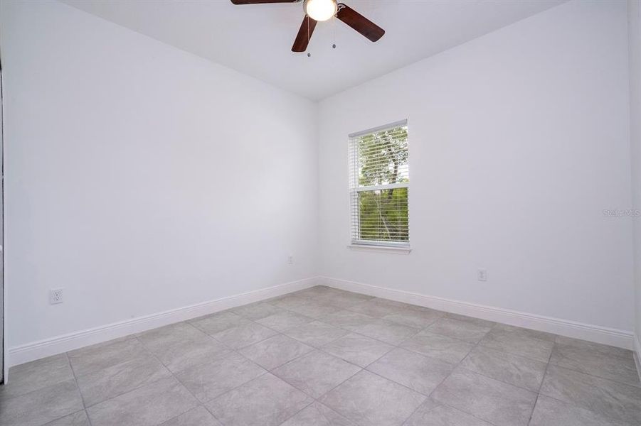 Spacious, unfurnished interior of a new home in , Ocala (Image 42). Spacious, unfurnished interior of a new home in , Ocala (Image 42).