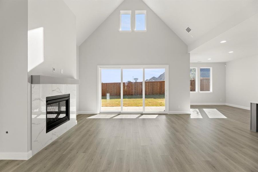 07. 2219 Morris - Family 07. 2219 Morris - Family