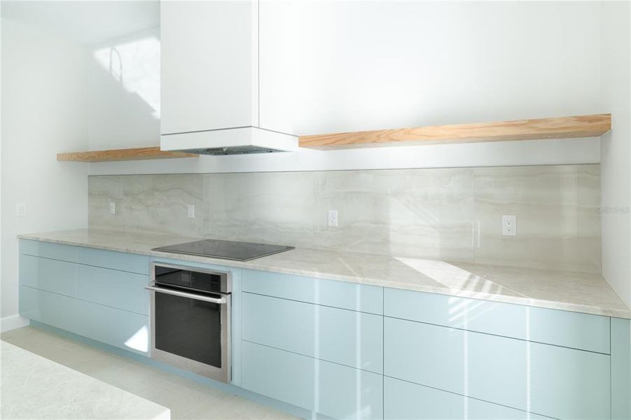 Image 61 of a home in .