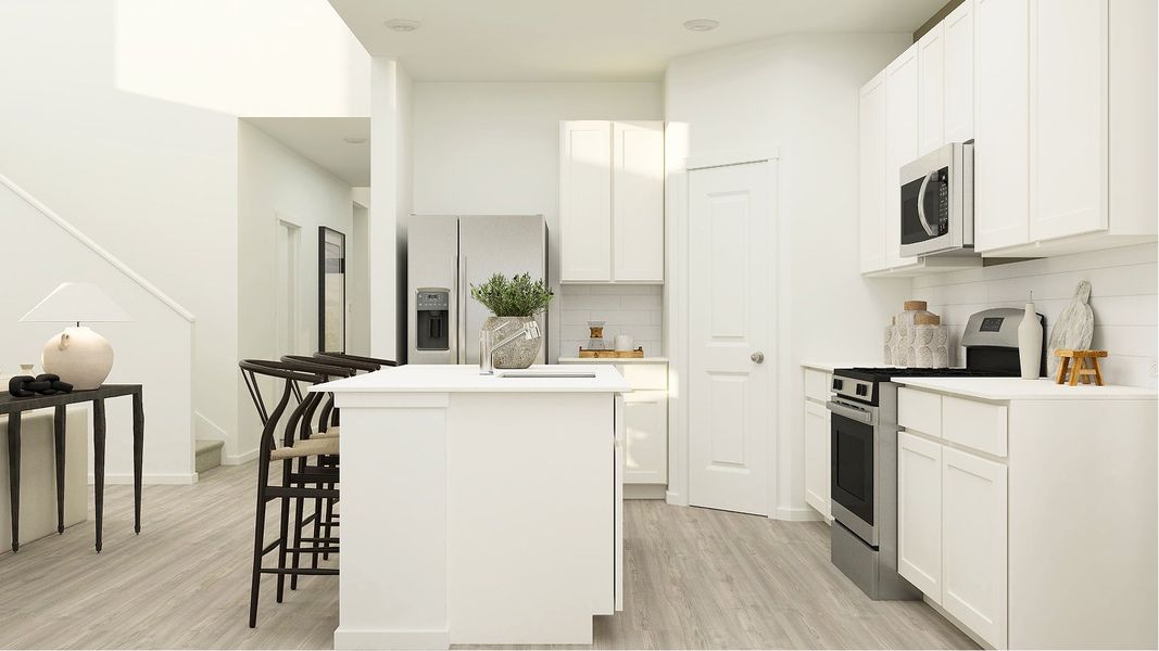 2640 Luna Kitchen 2of2 F1 070225 2640 Luna Kitchen 2of2 F1 070225