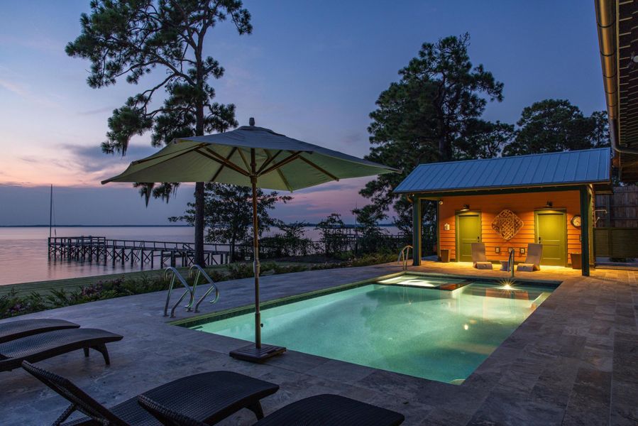 Image 69 of a home in .