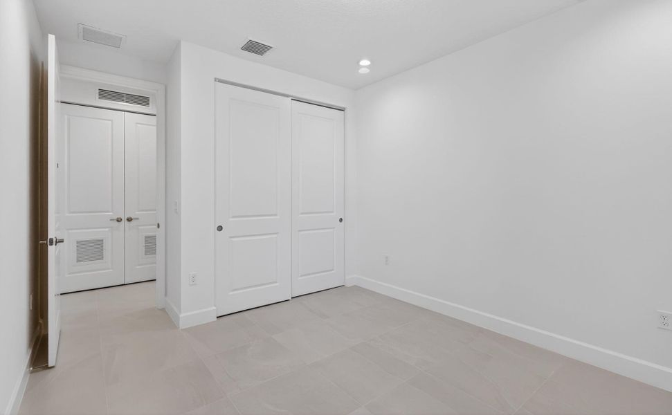 38-web-or-mls-7R7A6484