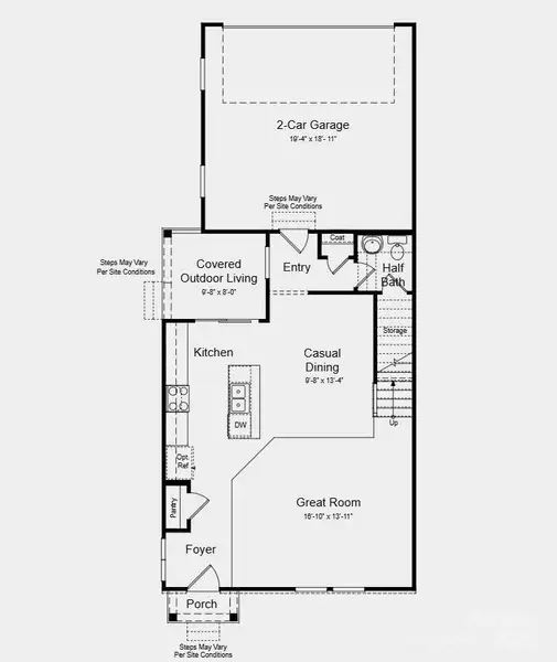 Floor Plan Floor Plan