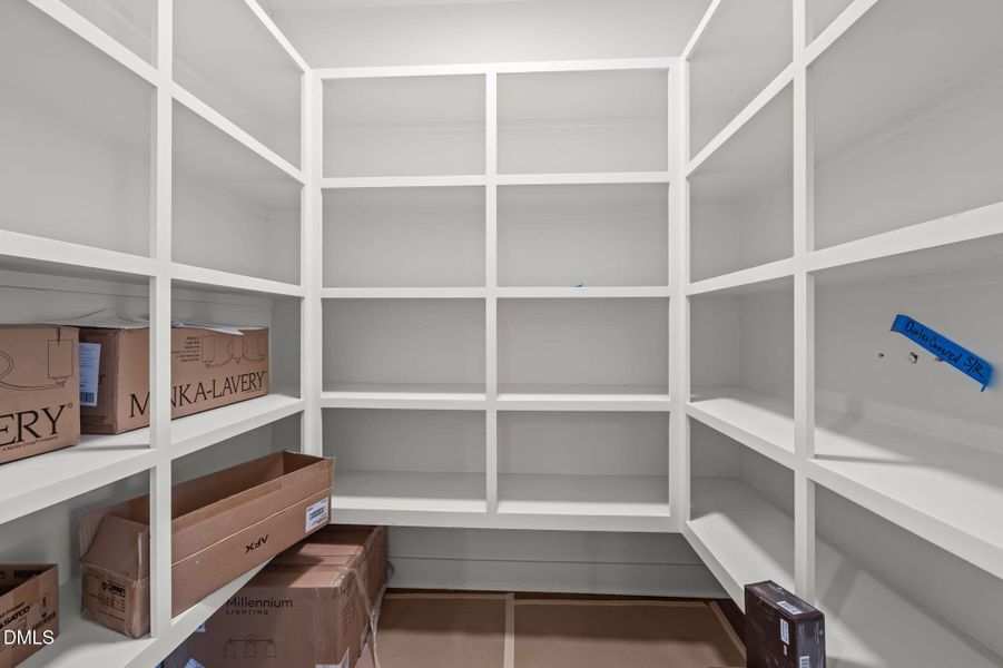 100-web-or-mls-P1097684